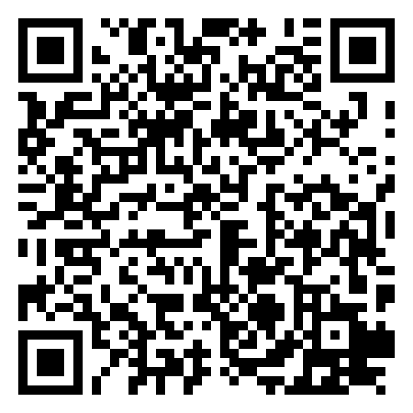 QR code 36564646900000