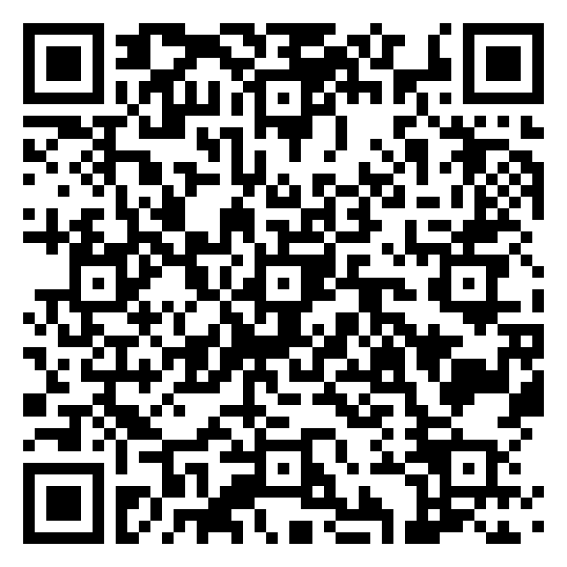 QR code 36382716100000