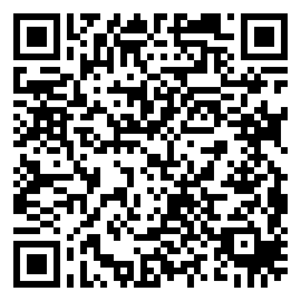 QR code 36747827200000