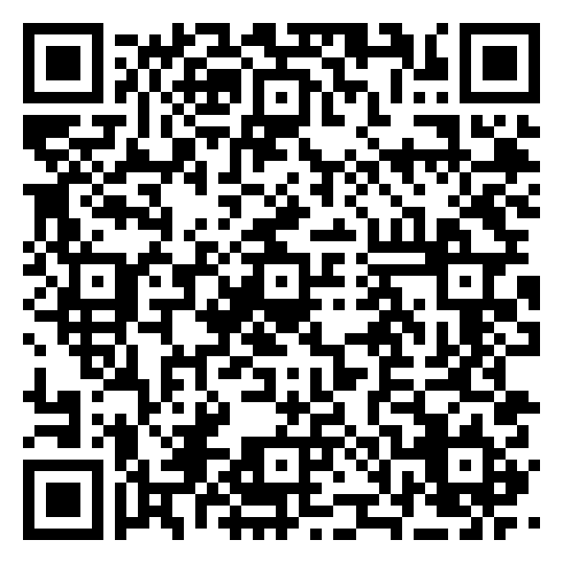 QR code 67296451300000