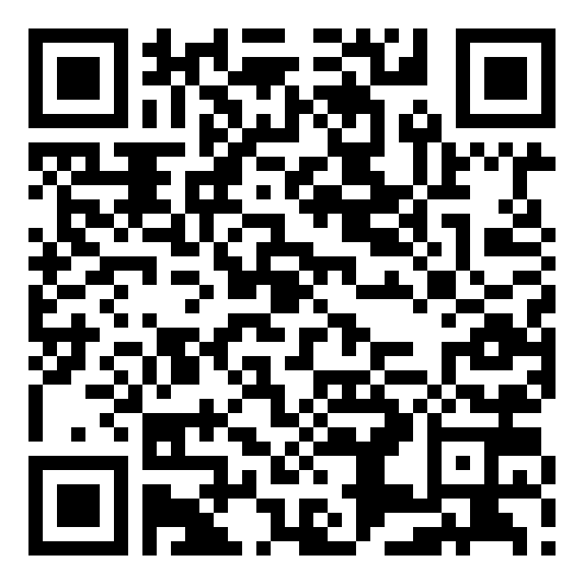 QR code 00000000000000
