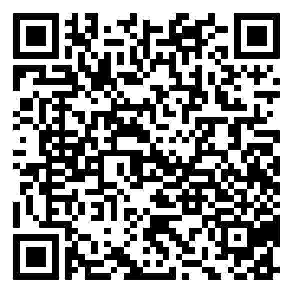 QR code 33110924900000