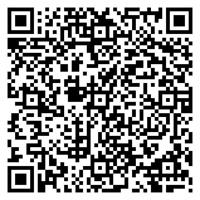 QR code 38800745800000