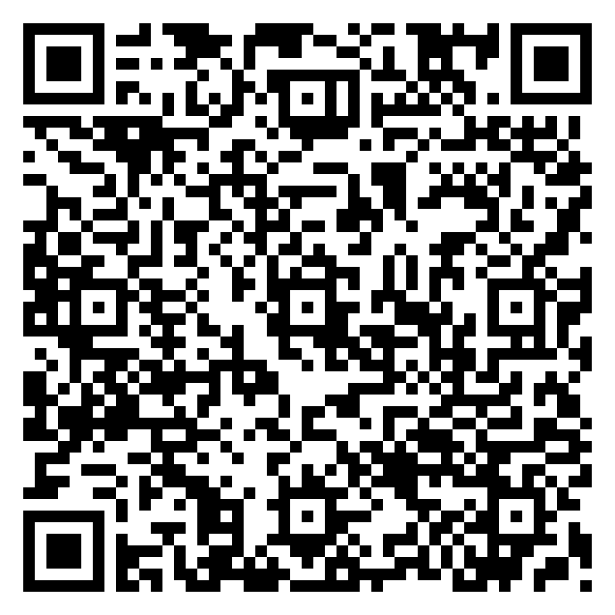 QR code 02079880900000
