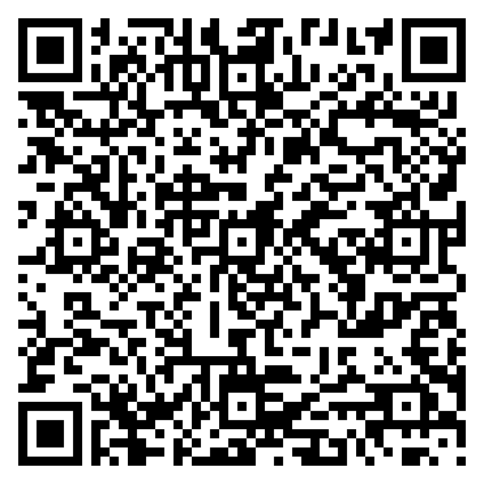 QR code 01285091800000