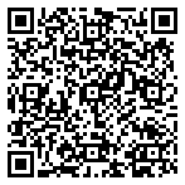 QR code 35072341100000