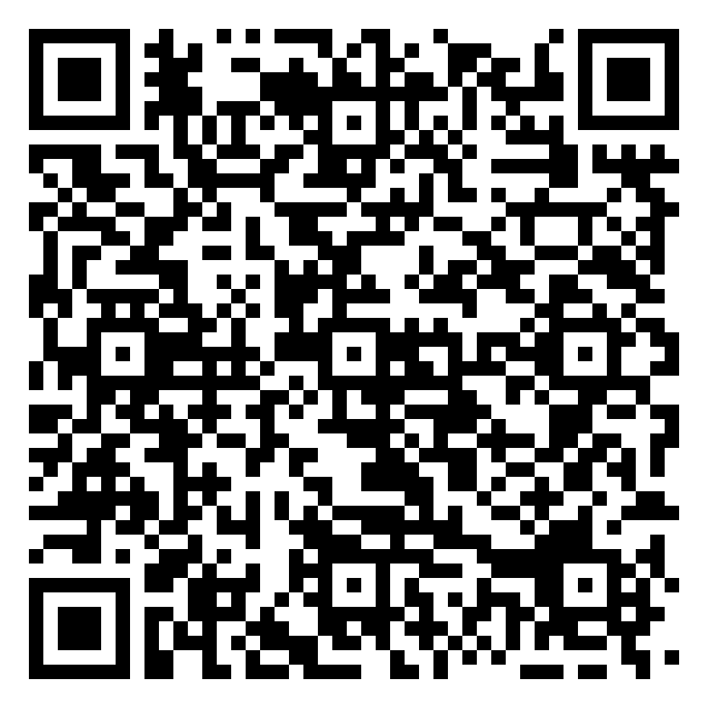 QR code 38540666600000