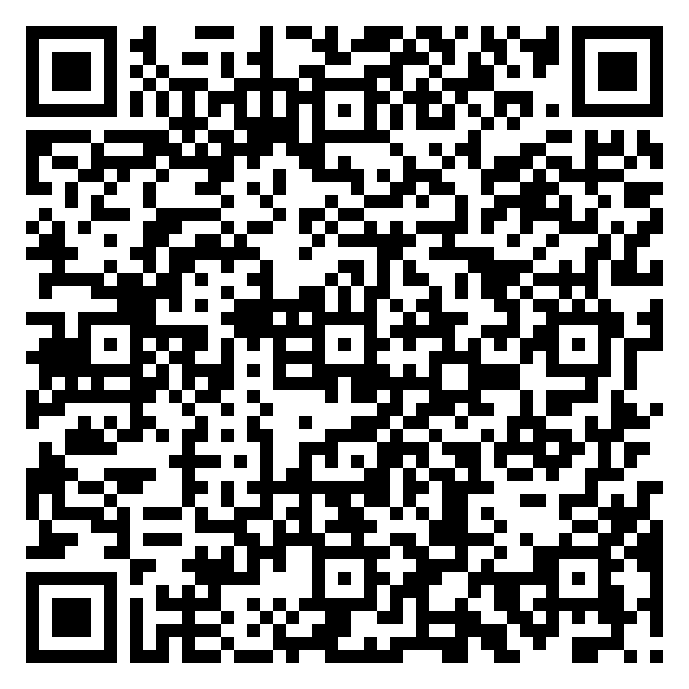 QR code 24068146800000