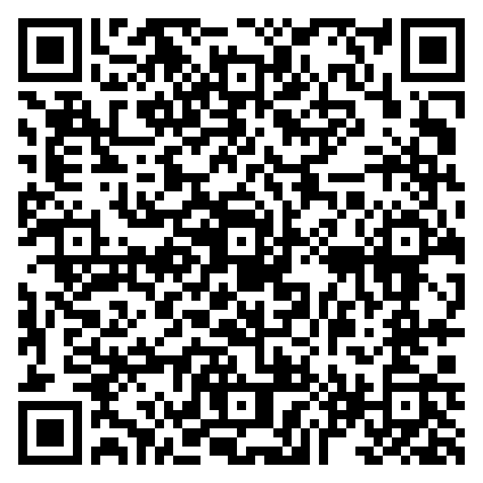 QR code 29096191500000