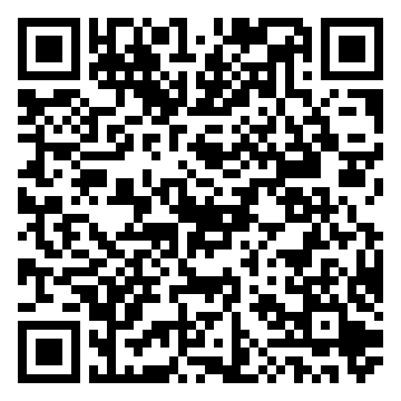 Grzegorz Bębenek QR code QR code 36905033100000