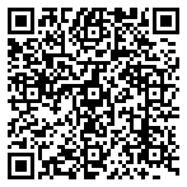 QR code 36521732000000