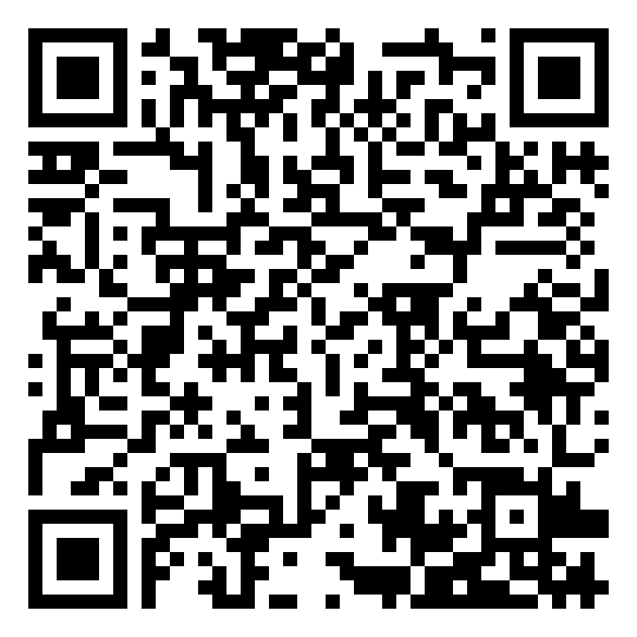 QR code 03027356500000