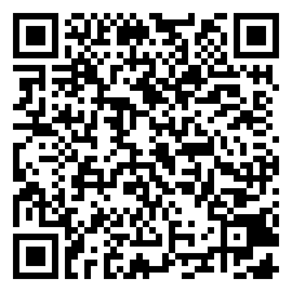 QR code 01618993000000