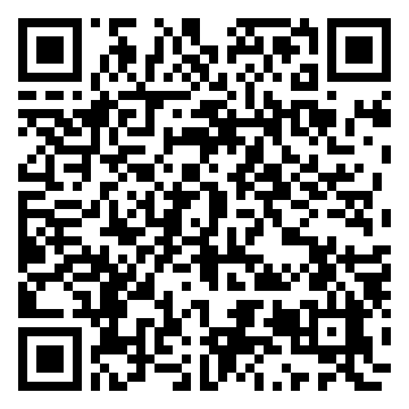 QR code 10146779000000