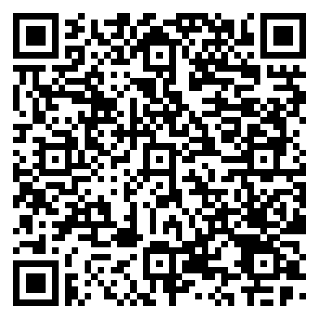 QR code 52530563500000