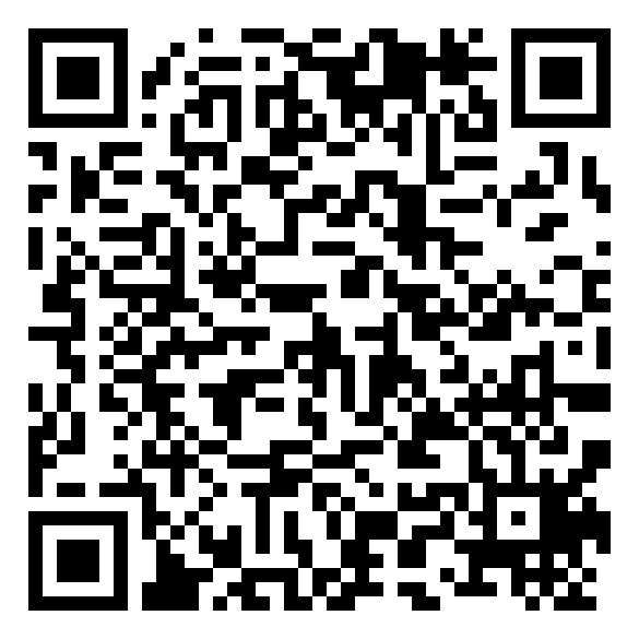 QR code 52546405500000
