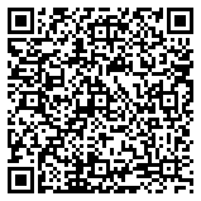 QR code 10041378500000
