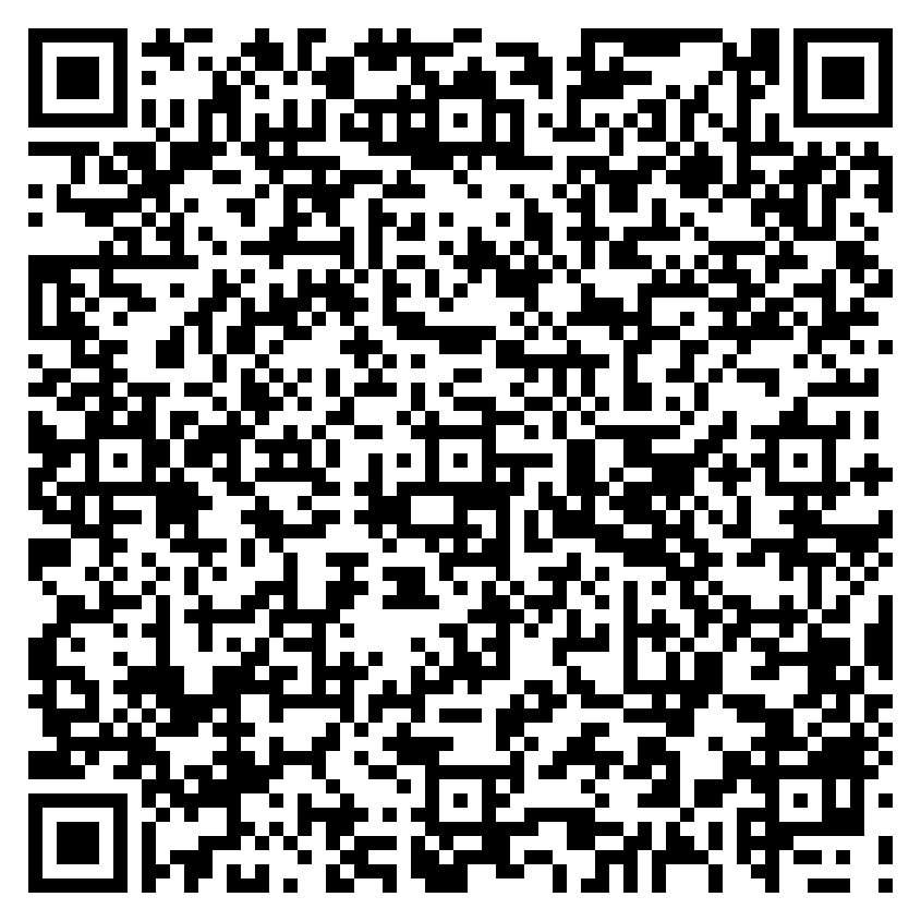 QR code 47155372500000