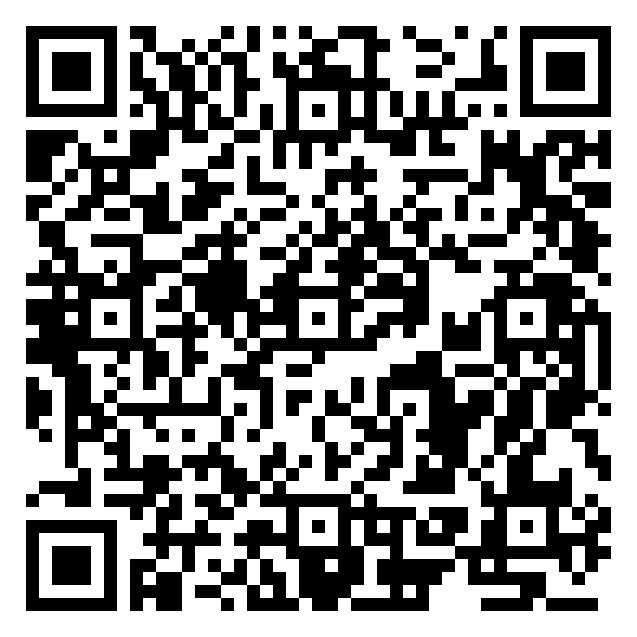 QR code 36199113000000