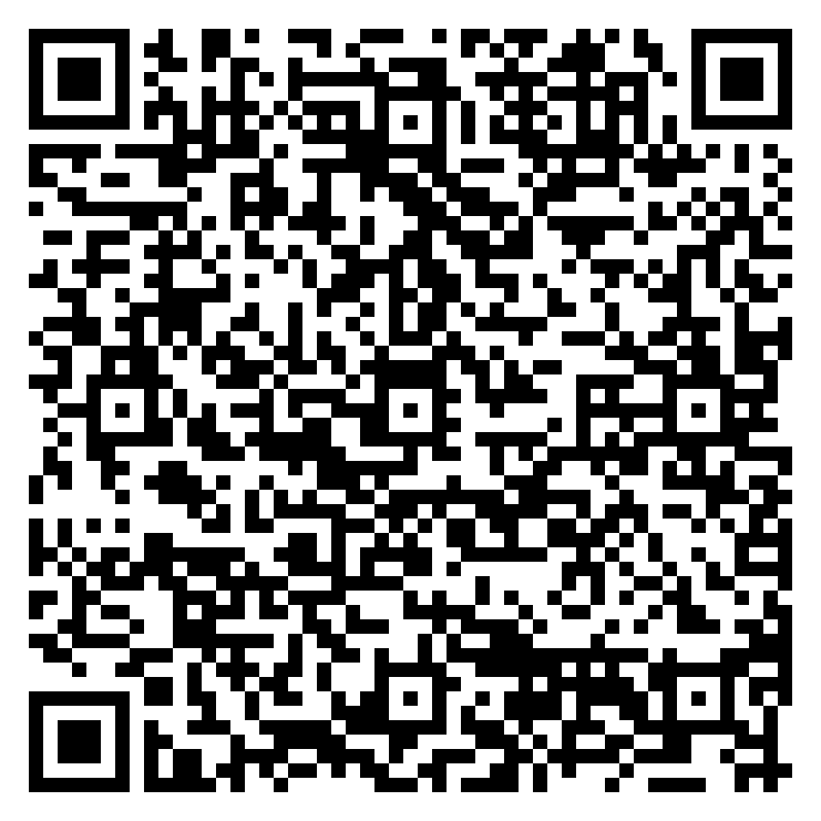 QR code 29238031200000