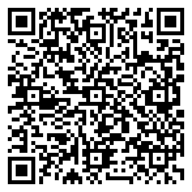 QR code 38525061000000