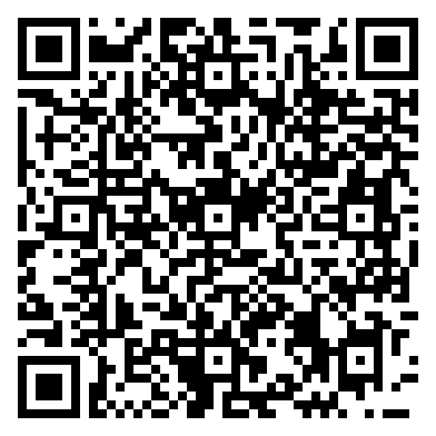 QR code 14125330600000