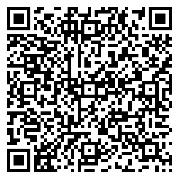 QR code 14177891900000
