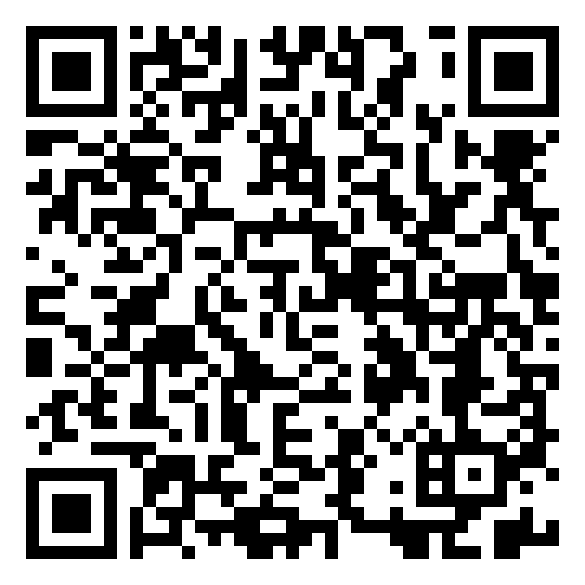 QR code 47087516000000