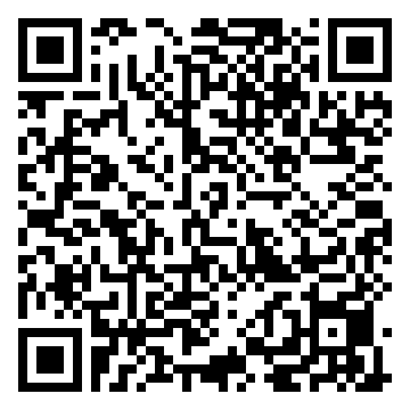 QR code 14083746500000