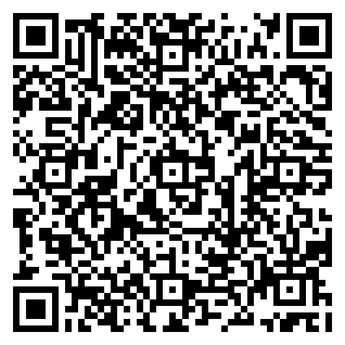 QR code 01243129700000
