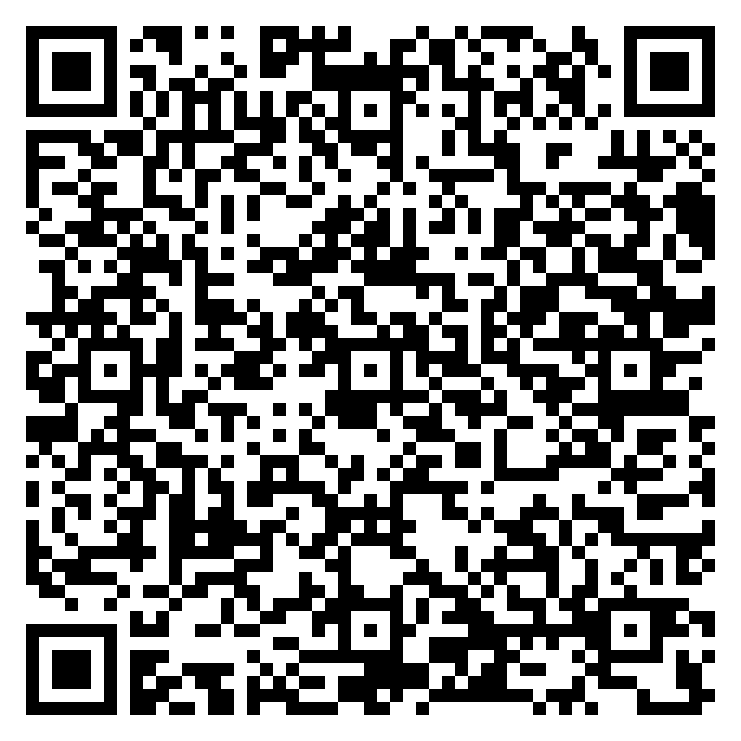 QR code 54190419700000