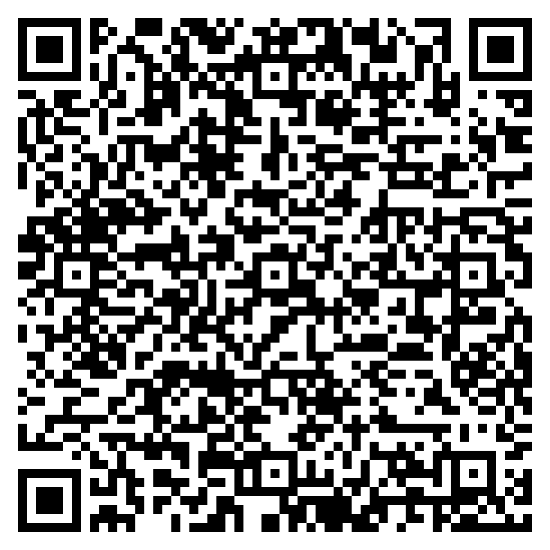 QR code 14176866000000