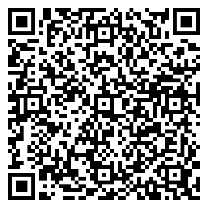 QR code 36011601100000
