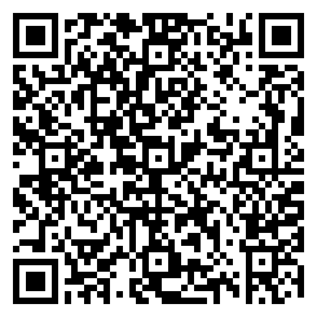 QR code 38028223100000