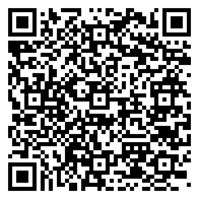 QR code 93272651100000
