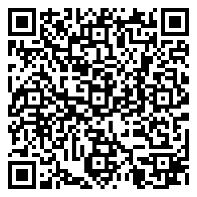 QR code 27798910500000