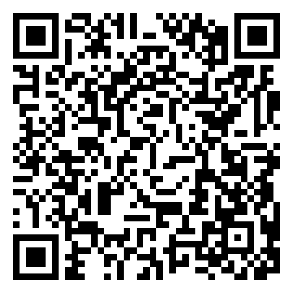 QR code 30258995000000
