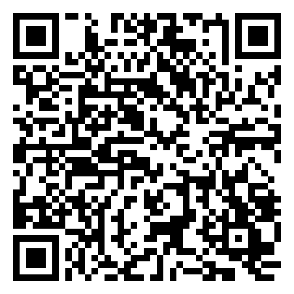 QR code 52668546200000