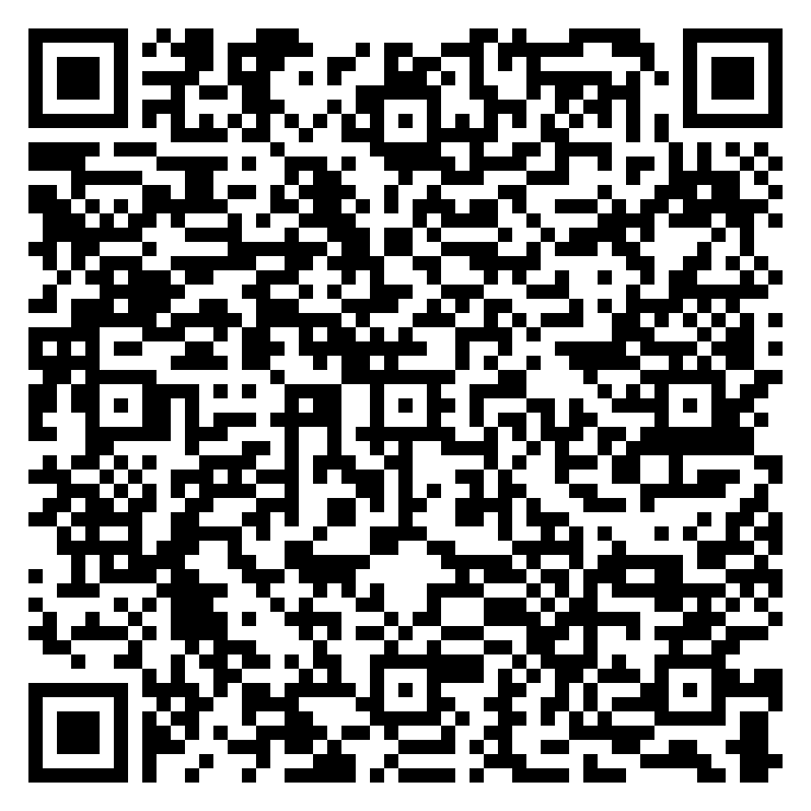 QR code 71047398000000