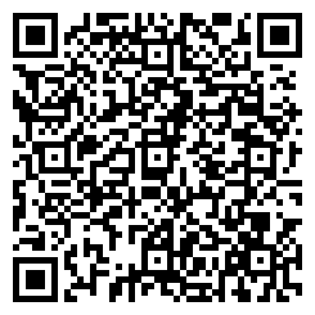 QR code 30175200000000