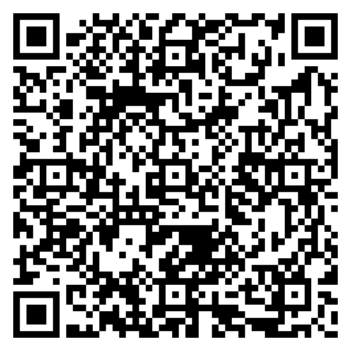 QR code 01737727200000