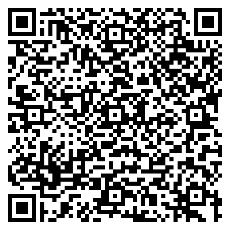 QR code 36781263000000
