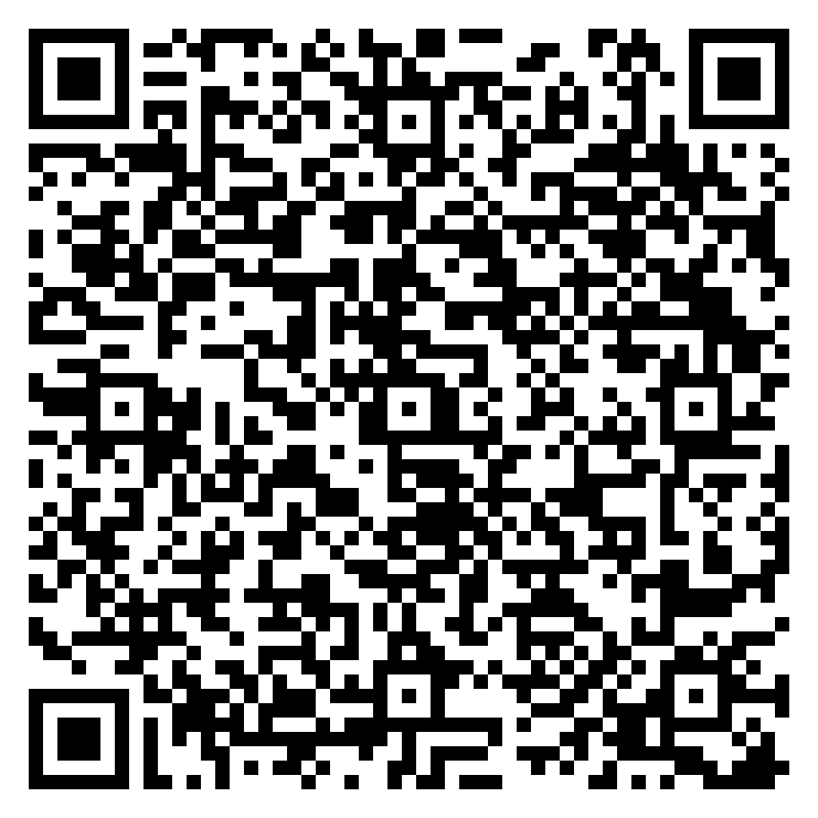 QR code 02135240600000