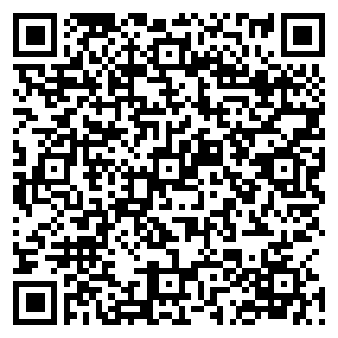 QR code 01141390800000
