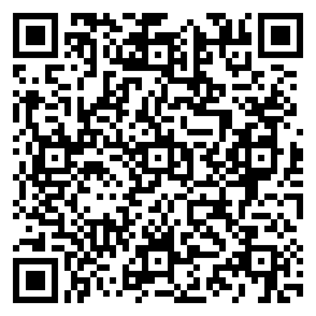 QR code 53247005300000