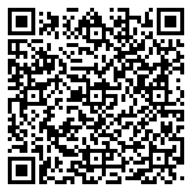 QR code 36469375100000
