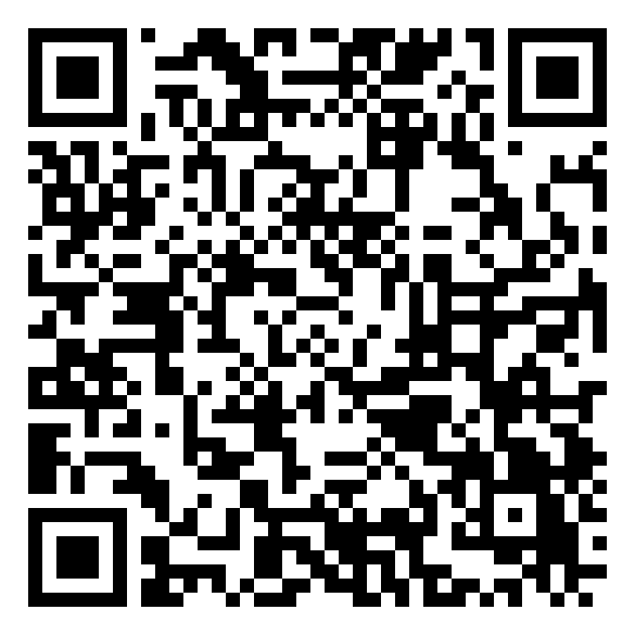 QR code 52118125400000