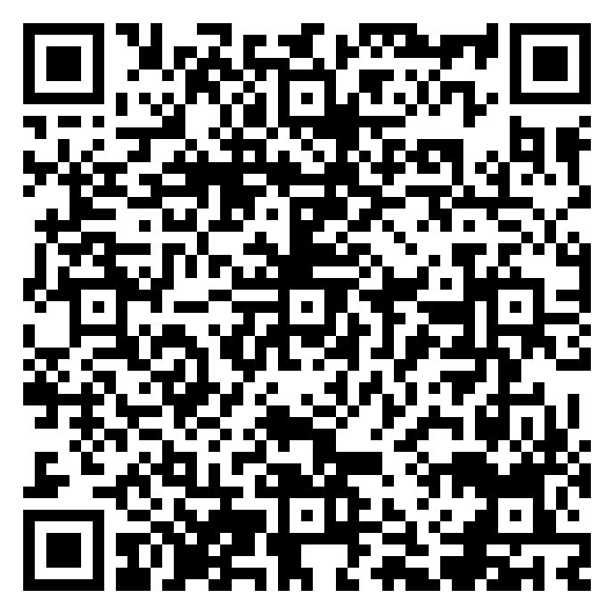 QR code 52698187000000