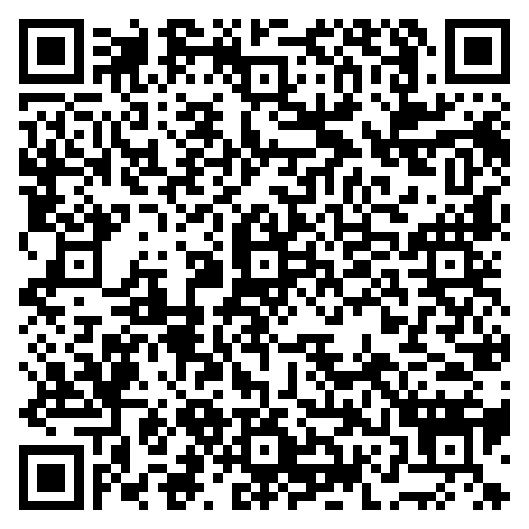 QR code 93010876600000
