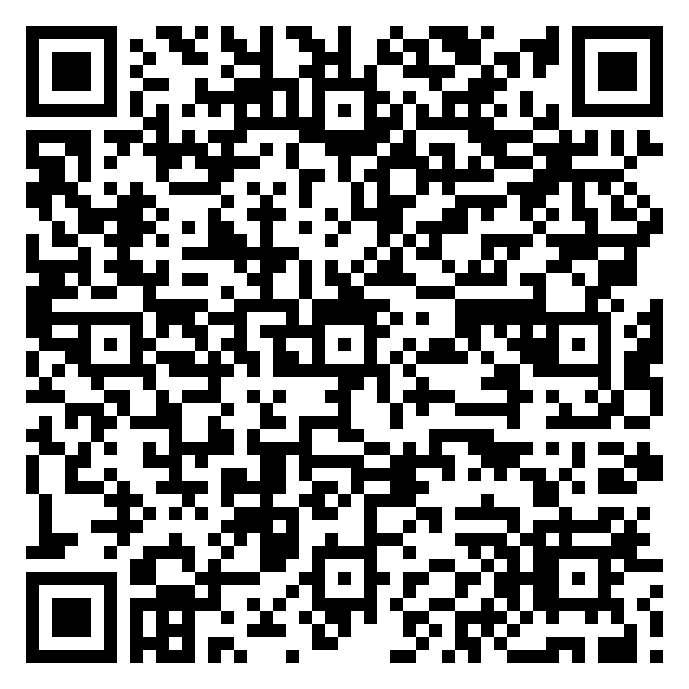 QR code 02115977300000